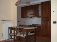 Appartamento a Alessandria a 500€ al mese