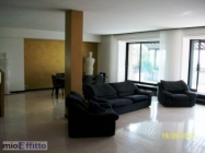 Appartamento a Bergamo a 1400€ al mese