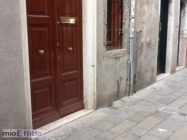 Appartamento a Venezia a 1200€ al mese