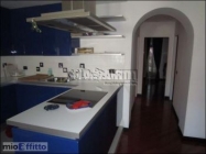 Appartamento a Bolzano a 1000€ al mese