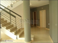 Appartamento a Vigevano a 650€ al mese