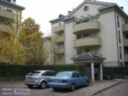 Appartamento a Lissone a 800€ al mese