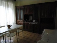 Appartamento a Rozzano a 600€ al mese