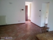 Appartamento a Borgomanero a 450€ al mese