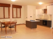 Appartamento a Legnago a 530€ al mese