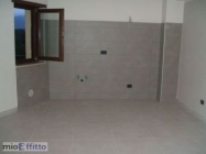 Appartamento a Cassino a 520€ al mese