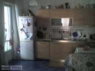 Appartamento a Napoli a 1000€ al mese