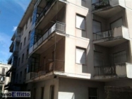 Appartamento a Messina a 850€ al mese
