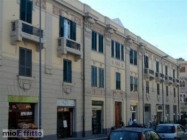 Appartamento a Messina a 750€ al mese