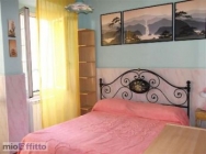 Appartamento a Nettuno a 500€ al mese