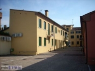 Appartamento a Montagnana a 400€ al mese