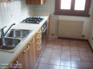 Appartamento a Treviso a 520€ al mese