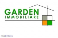 Appartamento a Preganziol a 450€ al mese