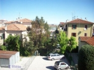 Appartamento a Treviso a 750€ al mese