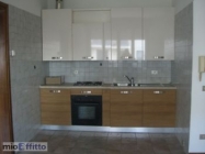 Appartamento a Treviso a 460€ al mese