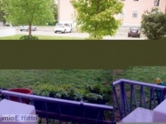 Appartamento a Villorba a 430€ al mese