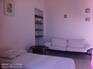 Appartamento a Salerno a 600€ al mese