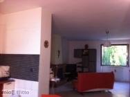 Appartamento a Salerno a 600€ al mese