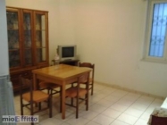 Appartamento a Pescara a 600€ al mese