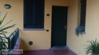 Appartamento a Prato a 700€ al mese