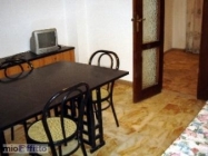 Appartamento a Livorno a 650€ al mese