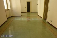 Appartamento a Fano a 650€ al mese