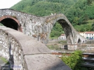 Appartamento a Capannori a 560€ al mese