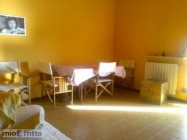 Appartamento a Piacenza a 500€ al mese