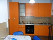 Appartamento a Bagheria a 280€ al mese