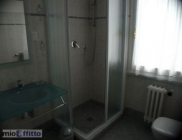 Appartamento a Firenze a 1200€ al mese