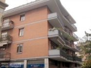 Appartamento a Seregno a 800€ al mese