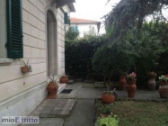 Appartamento a Pisa a 800€ al mese