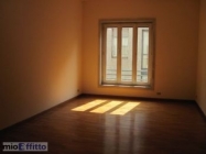 Appartamento a Milano a 3200€ al mese