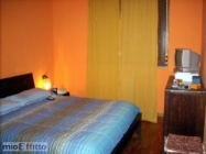 Appartamento a Lissone a 650€ al mese