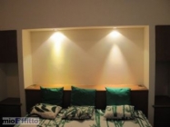 Appartamento a Milano a 1750€ al mese