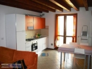 Appartamento a Villafranca di Verona a 430€ al mese