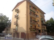 Appartamento a Venezia a 750€ al mese
