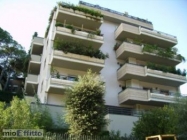 Appartamento a Roma a 1500€ al mese