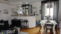 Appartamento a Arezzo a 580€ al mese