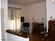 Appartamento a Milano a 1250€ al mese