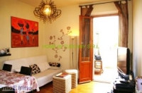 Appartamento a Firenze a 780€ al mese