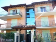 Appartamento a Brescia a 590€ al mese