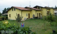 Appartamento a Varese a 850€ al mese
