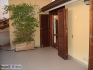 Appartamento a Carnate a 500€ al mese