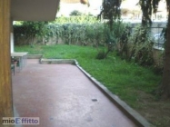 Appartamento a Marino a 900€ al mese