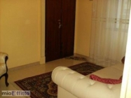 Appartamento a Catania a 700€ al mese