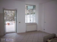 Appartamento a Velletri a 650€ al mese