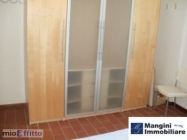 Appartamento a Livorno a 650€ al mese