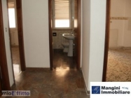 Appartamento a Livorno a 700€ al mese