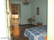 Appartamento a Torino a 360€ al mese